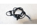 SENSOR ABS BEB859700000 BEB859700000 