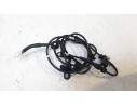 SENSOR ABS BEB859700000 BEB859700000 
