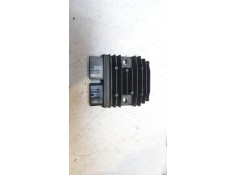 REGULADOR DE CORRIENTE 