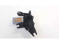 MOTOR LIMPIA TRASERO 8200311486 8200311486 53026312