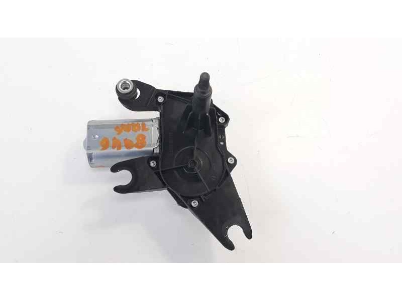 Recambio de motor limpia trasero para renault twingo authentique referencia OEM IAM 8200311486 53026312 