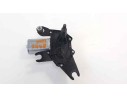 MOTOR LIMPIA TRASERO 8200311486 8200311486 53026312