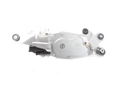 Recambio de motor limpia trasero para lexus rx 3.5 v6 24v cat referencia OEM IAM 8513048070   2