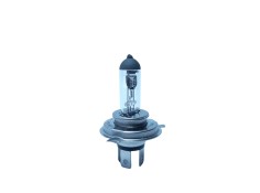 Recambio de bombillas para universal universal universal referencia OEM IAM H4  AMO782/466782