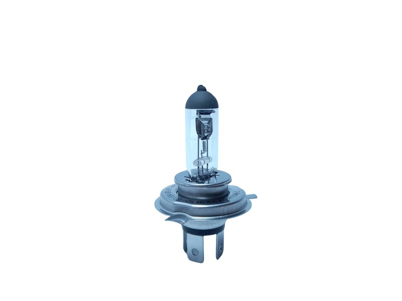 Recambio de bombillas para universal universal universal referencia OEM IAM H4  AMO782/466782