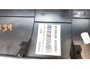 EMBELLECEDOR 683105675R 683105675R 
