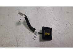 CAMARA VISION TRASERA 10248524 10248524 AS23M10403001