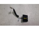CAMARA VISION TRASERA 10248524 10248524 AS23M10403001