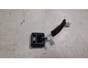 CAMARA VISION TRASERA 10248524 10248524 AS23M10403001