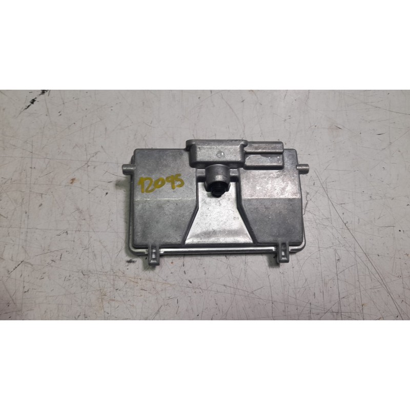 Recambio de camara vision frontal para mg mg hs (as23) 1.5 t (sas23) referencia OEM IAM 11456034 0203501850 