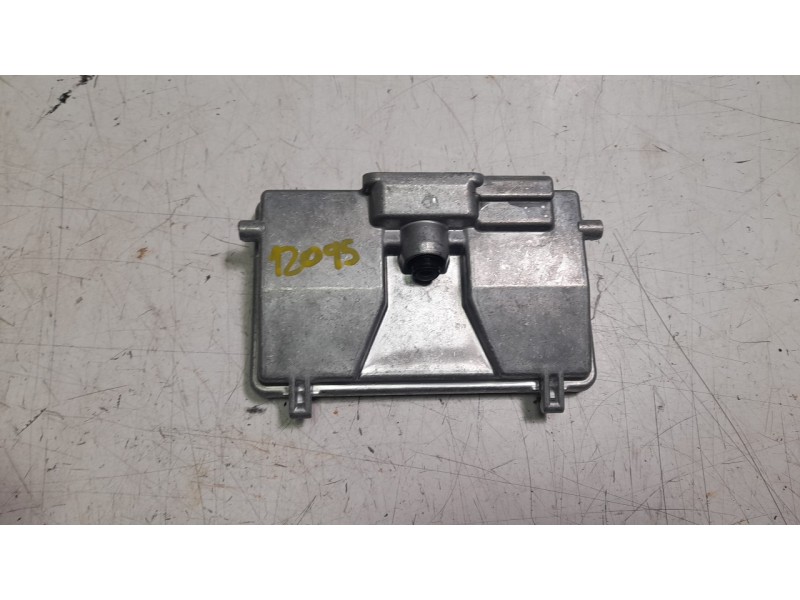 Recambio de camara vision frontal para mg mg hs (as23) 1.5 t (sas23) referencia OEM IAM 11456034 0203501850 