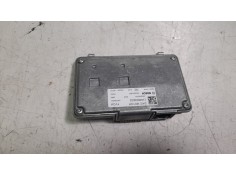 Recambio de camara vision frontal para mg mg hs (as23) 1.5 t (sas23) referencia OEM IAM 11456034 0203501850  2