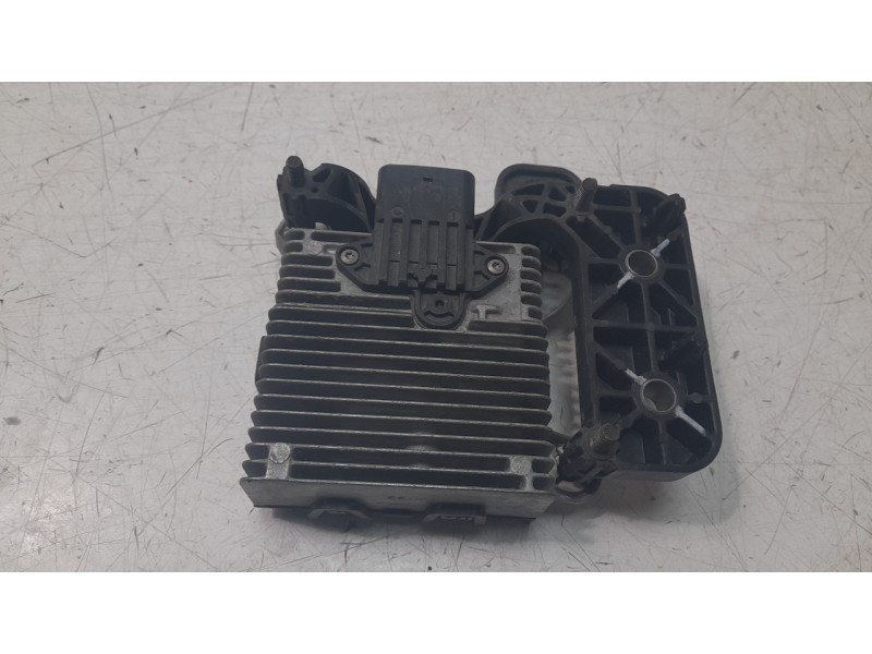 Recambio de modulo electronico para peugeot 2008 (p1) allure referencia OEM IAM 9840456880  
