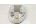 LUZ INTERIOR A2118202001 A2118202001 