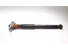 Recambio de amortiguador trasero izquierdo para audi q3 (8ug) attraction quattro referencia OEM IAM 5N0513049BN  
