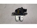 CERRADURA MALETERO / PORTON 10314527 10314527 