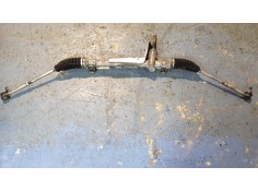 Recambio de cremallera direccion para jeep renegade suv (bu, b1, bv) 1.6 referencia OEM IAM A0038202   2