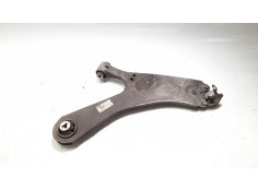 Recambio de brazo suspension inferior delantero derecho para peugeot 2008 (p1) allure referencia OEM IAM 9831682780  