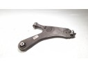 BRAZO SUSPENSION INFERIOR DELANTERO DERECHO 9831682780 