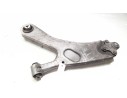 BRAZO SUSPENSION INFERIOR DELANTERO DERECHO 9831682780 