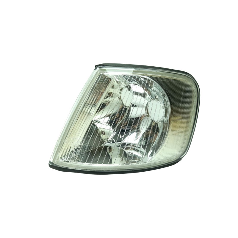 Recambio de piloto delantero izquierdo para audi a3 (8l) referencia OEM IAM 8L0953049 103F02221111 103F02221111 , AD0164114 , 14