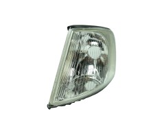 Recambio de piloto delantero izquierdo para audi a3 (8l) referencia OEM IAM 8L0953049 103F02221111 103F02221111 , AD0164114 , 14 2