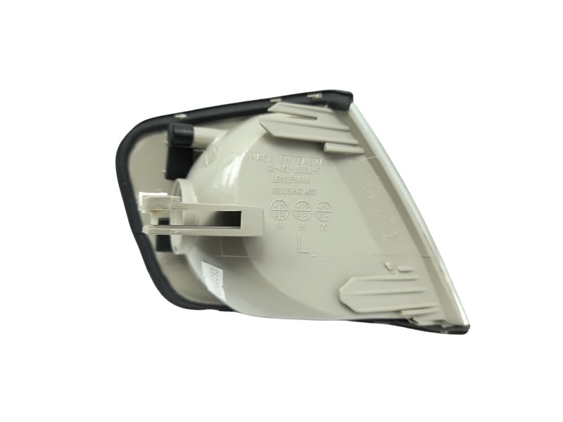 Recambio de piloto delantero izquierdo para audi a3 (8l) referencia OEM IAM 8L0953049 103F02221111 103F02221111 , AD0164114 , 14