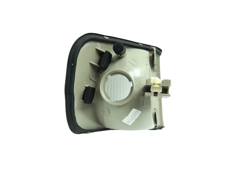 Recambio de piloto delantero izquierdo para audi a3 (8l) referencia OEM IAM 8L0953049 103F02221111 103F02221111 , AD0164114 , 14