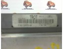 CENTRALITA MOTOR UCE 97AB12A650AA 97AB12A650AA TROT DPC510