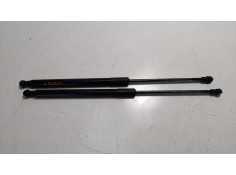 Recambio de amortiguadores maletero / porton para bmw serie 1 lim. (f20) 1.6 turbodiesel referencia OEM IAM 51247239871  