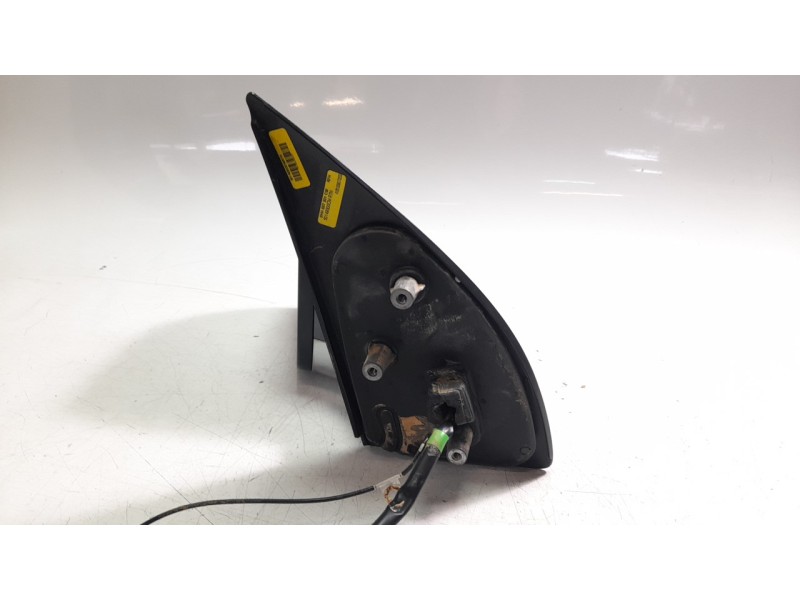 Recambio de retrovisor izquierdo para volkswagen amarok referencia OEM IAM 2HH857501  