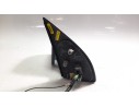 RETROVISOR IZQUIERDO 2HH857501 