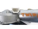 MOTOR LIMPIA TRASERO 8200311486 8200311486 53026312