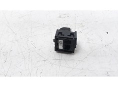 Recambio de mando elevalunas trasero izquierdo para alfa romeo giulia (952) 2.2 jtdm cat referencia OEM IAM 156116906   2