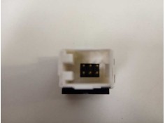 Recambio de interruptor para audi a3 sportback (8p) 1.9 tdi ambition referencia OEM IAM 8P0927134C   2