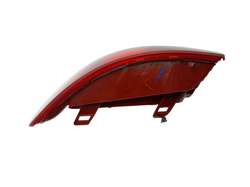 Recambio de piloto trasero derecho para audi a6 berlina (4f2) referencia OEM IAM 4F5945096N 103F02230752 103F02230752 , AD034416