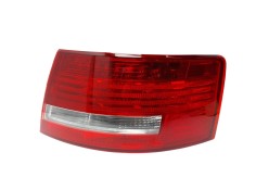 Recambio de piloto trasero derecho para audi a6 berlina (4f2) referencia OEM IAM 4F5945096N 103F02230752 103F02230752 , AD034416