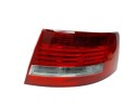 PILOTO TRASERO DERECHO 4F5945096N 4F5945096N 103F02230752 AD0344163 16121822 2040544 103F02230752