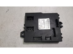 Recambio de modulo electronico para mg mg hs (as23) 1.5 t (sas23) referencia OEM IAM 11574191 10950739/11551642/10348064 
