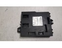 MODULO ELECTRONICO 11574191 11574191 10950739/11551642/10348064