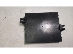Recambio de modulo electronico para mg mg hs (as23) 1.5 t (sas23) referencia OEM IAM 11574191 10950739/11551642/10348064  2
