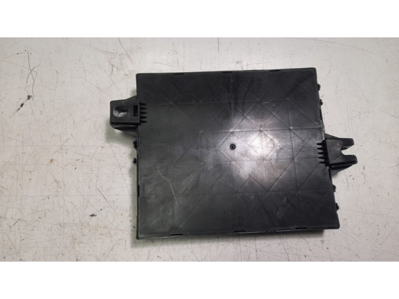 Recambio de modulo electronico para mg mg hs (as23) 1.5 t (sas23) referencia OEM IAM 11574191 10950739/11551642/10348064 