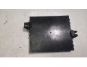 MODULO ELECTRONICO 11574191 11574191 10950739/11551642/10348064