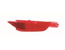 PILOTO TRASERO DERECHO PARAGOLPES 1552730 1552730 103F10441380/16310832/FD3444353 103F10441380