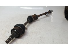 TRANSMISION DELANTERA DERECHA 51935912 