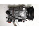 COMPRESOR AIRE ACONDICIONADO 926003123R 320083/CAF220117HQ
