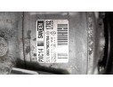 COMPRESOR AIRE ACONDICIONADO 926003123R 320083/CAF220117HQ