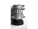 COMPRESOR AIRE ACONDICIONADO 926003123R 320083/CAF220117HQ