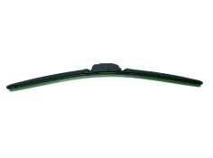 Recambio de escobilla limpia para universal universal universal referencia OEM IAM 48CM  DOGDVF48/32100140480 2