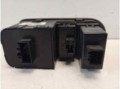 Recambio de mando multifuncion para kia carens ( ) drive referencia OEM IAM 299120322   2